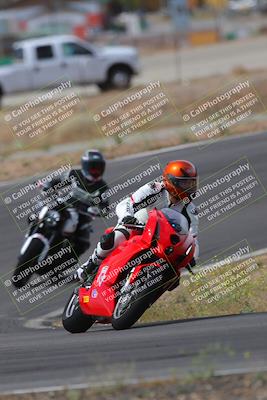 media/May-09-2022-Moto Forza (Mon) [[0226cf3505]]/Group C/C 1040am/